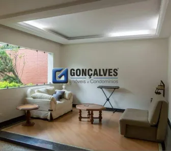Casa com 3 Quartos para alugar, 200m² no Jardim do Mar, São Bernardo do Campo