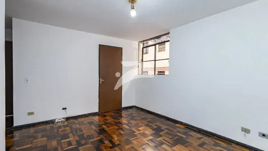 Apartamento com 3 Quartos para alugar, 74m² no Portão, Curitiba