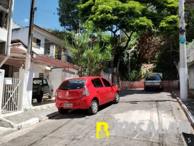 Casa com 2 Quartos à venda, 120m² no Jardim São Mateus, Taboão da Serra