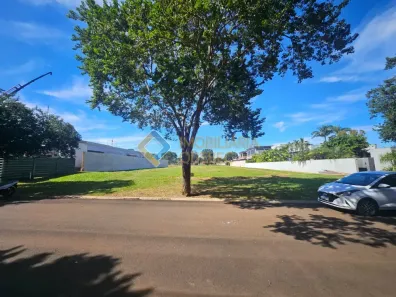 Lote/Terreno à venda, 1500m² no , Cravinhos