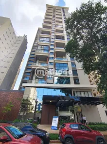 Apartamento com 3 Quartos à venda, 181m² no Cambuí, Campinas