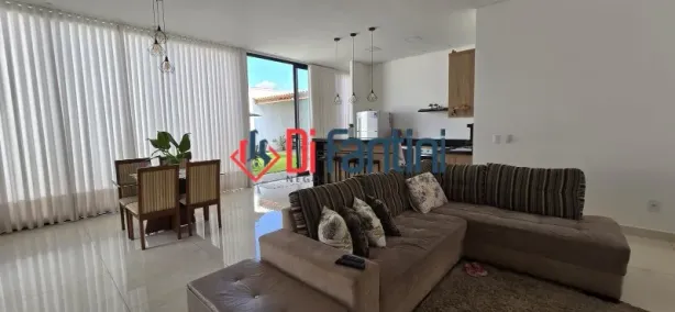 Casa com 2 Quartos à venda, 330m² no Reserva Centenária, Santa Bárbara D'Oeste