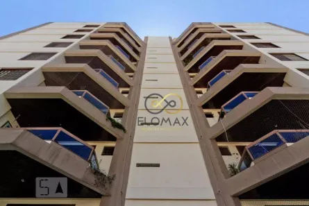 Apartamento com 3 Quartos à venda, 150m² no Santana, São Paulo