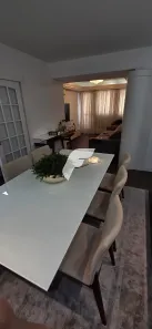 Apartamento com 3 Quartos à venda, 105m² no Campinas, São José
