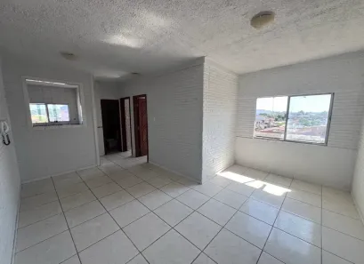 Apartamento com 2 Quartos à venda, 60m² no Telégrafo, Belém