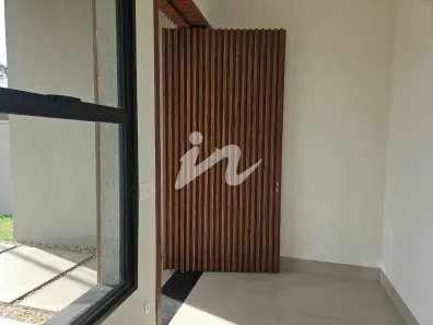 Casa com 4 Quartos à venda, 275m² no Granja Marileusa, Uberlândia