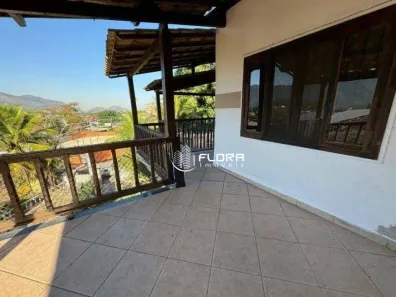 Casa com 3 Quartos à venda, 250m² no Serra Grande, Niterói