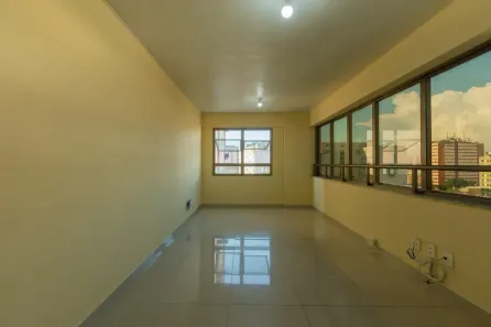 Sala Comercial à venda, 25m² no Méier, Rio de Janeiro
