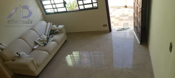 Sobrado com 2 Quartos à venda, 50m² no Vila Gumercindo, São Paulo