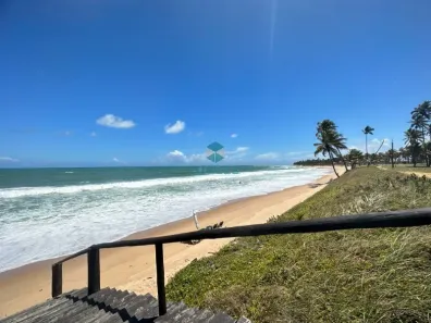 Lote/Terreno à venda, 1000m² no Brotas, Salvador