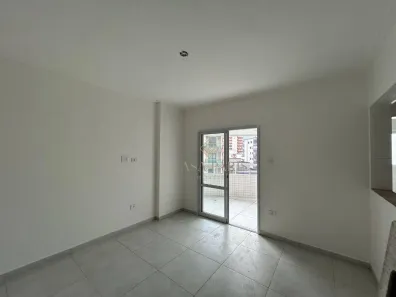 Apartamento com 3 Quartos à venda, 98m² no Tupi, Praia Grande