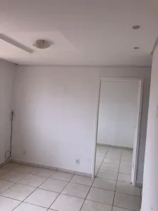 Apartamento com 2 Quartos à venda, 10m² no Ypiranga, Valparaíso de Goiás