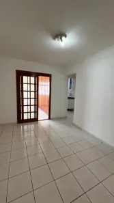 Apartamento com 1 Quarto para alugar, 45m² no Bela Vista, São Paulo