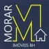 Miniatura da foto de Morar Imoveis Bh