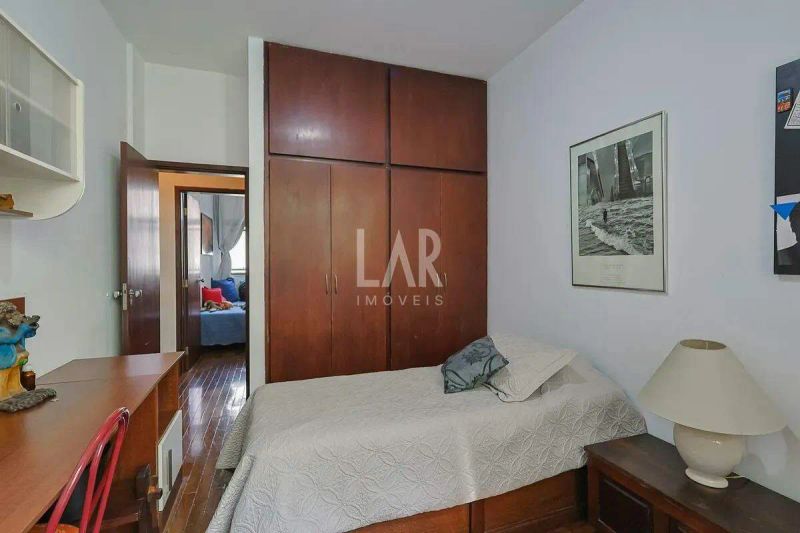 Foto 58