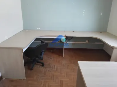 Imóvel Comercial com 3 Quartos para alugar, 180m² no Jardim Alvorada, São José dos Campos