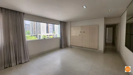 Apartamento com 2 Quartos para alugar, 72m² no Savassi, Belo Horizonte