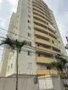 Apartamento com 3 Quartos à venda, 77m² no Jardim Satélite, São José dos Campos