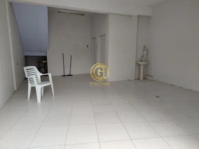 Ponto Comercial para alugar, 20m² no Centro, Jacareí