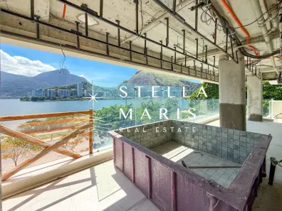 Apartamento com 3 Quartos à venda, 300m² no Ipanema, Rio de Janeiro