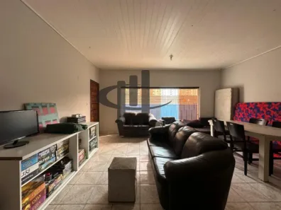 Casa com 4 Quartos à venda, 313m² no Santo Antônio, São Caetano do Sul