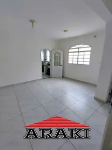 Sobrado com 2 Quartos à venda, 176m² no Vila Gumercindo, São Paulo
