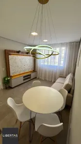 Apartamento com 2 Quartos à venda, 40m² no Hípica, Porto Alegre