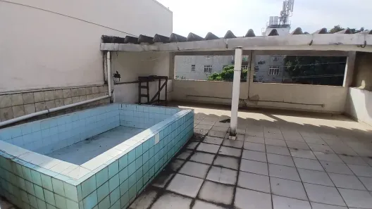 Apartamento com 2 Quartos à venda, 100m² no Penha Circular, Rio de Janeiro