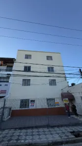 Apartamento com 2 Quartos à venda, 56m² no Jardim Vergueiro, Sorocaba