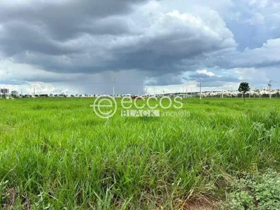 Lote/Terreno à venda, 360m² no Jardim Sul, Uberlândia
