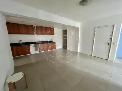 Apartamento com 3 Quartos à venda, 100m² no Vila Uberabinha, São Paulo