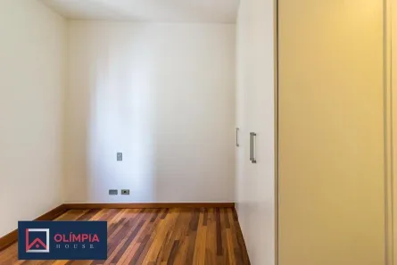 Apartamento com 3 Quartos à venda, 114m² no Perdizes, São Paulo