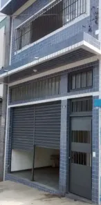 Ponto Comercial à venda, 60m² no Quinta da Paineira, São Paulo
