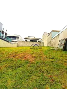Lote/Terreno à venda, 525m² no Aglomeração Urbana de Jundiaí, Jarinu