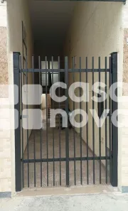 Sala Comercial para alugar, 35m² no Santana, São Paulo