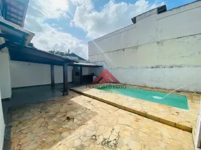 Casa com 5 Quartos à venda, 273m² no Piratininga, Niterói