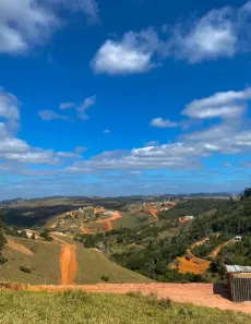 Lote/Terreno à venda, 1000m² no Centro, Igaratá