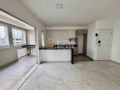 Apartamento com 3 Quartos à venda, 70m² no Parque Industrial, São José dos Campos