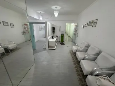 Sala Comercial à venda, 76m² no Centro, Governador Valadares