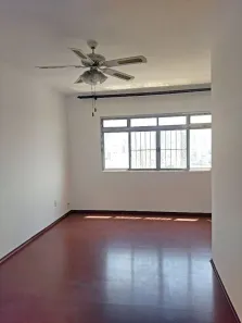 Apartamento com 2 Quartos para alugar, 75m² no Aclimação, São Paulo