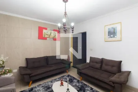 Casa com 3 Quartos à venda, 359m² no Vila Carmosina, São Paulo