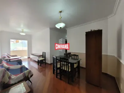 Cobertura com 2 Quartos para alugar, 144m² no Santa Maria, São Caetano do Sul