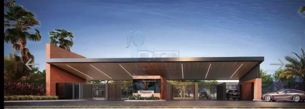 Lote/Terreno à venda, 336m² no Nova Cravinhos, Cravinhos