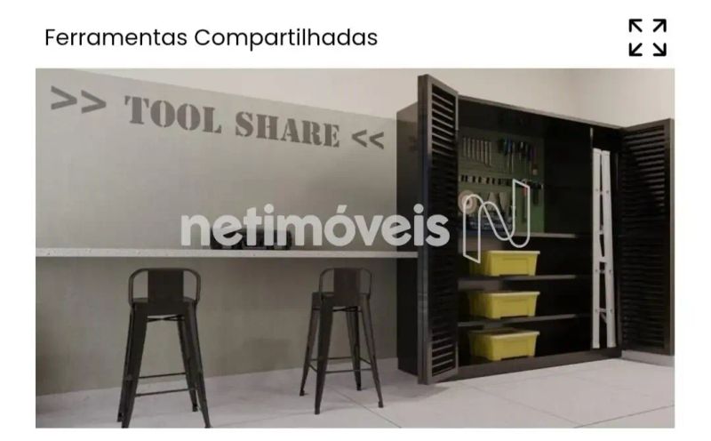 Foto 48