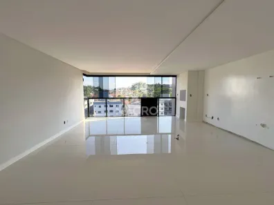 Apartamento com 3 Quartos à venda, 139m² no Centro, Jaraguá do Sul
