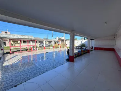 Casa com 2 Quartos à venda, 90m² no Tramandaí, Tramandaí