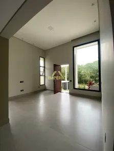 Casa de Condomínio com 3 Quartos à venda, 231m² no Portal dos Bandeirantes Salto, Salto