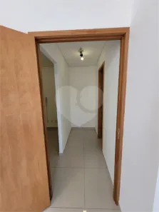 Sala Comercial à venda, 32m² no Bela Vista, São Paulo