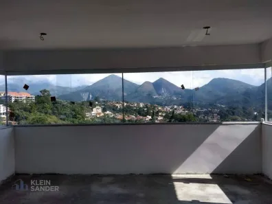 Casa com 4 Quartos à venda, 465m² no Braunes, Nova Friburgo