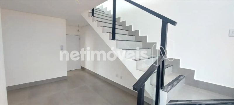 Foto 42